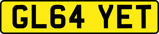 GL64YET