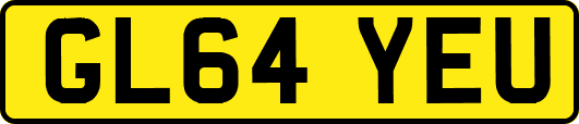 GL64YEU