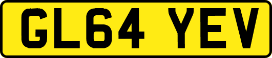 GL64YEV