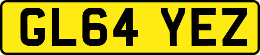 GL64YEZ