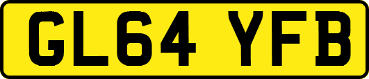 GL64YFB