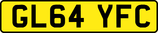 GL64YFC