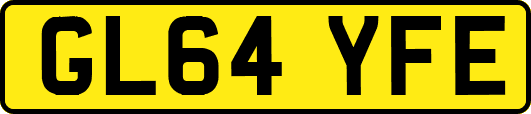 GL64YFE