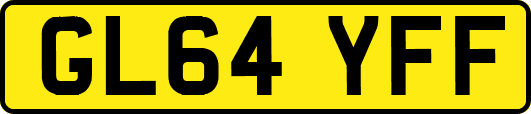 GL64YFF