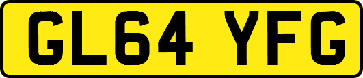 GL64YFG