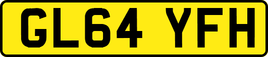 GL64YFH
