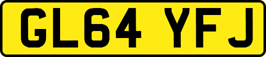 GL64YFJ