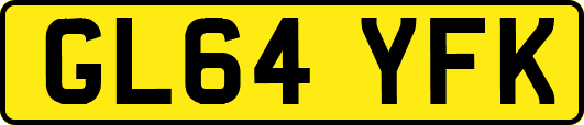 GL64YFK