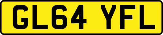 GL64YFL