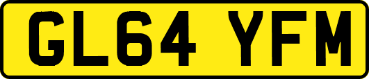 GL64YFM