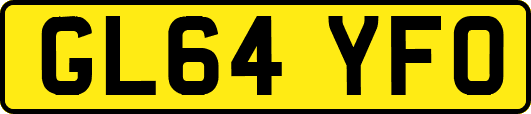 GL64YFO