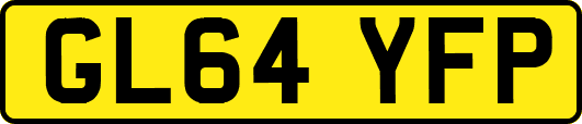 GL64YFP
