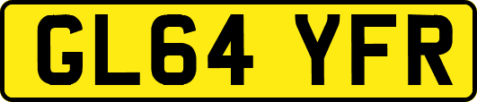 GL64YFR