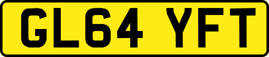 GL64YFT