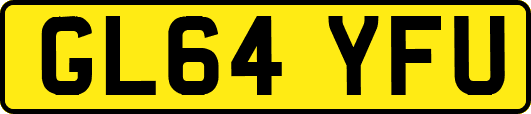 GL64YFU