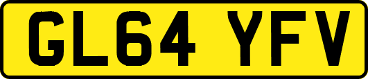 GL64YFV
