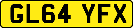 GL64YFX