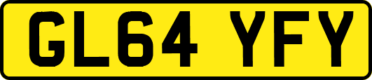 GL64YFY
