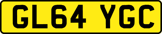GL64YGC