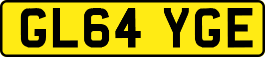 GL64YGE
