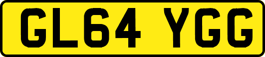 GL64YGG