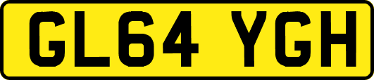 GL64YGH