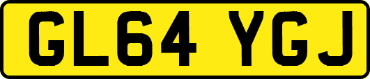 GL64YGJ