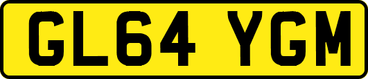 GL64YGM