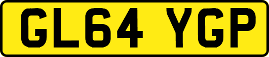 GL64YGP