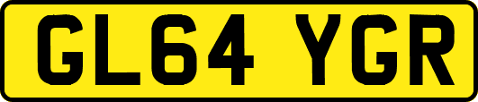 GL64YGR