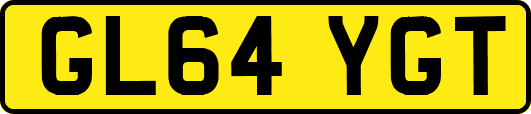 GL64YGT