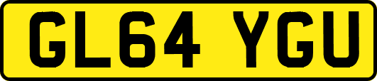 GL64YGU