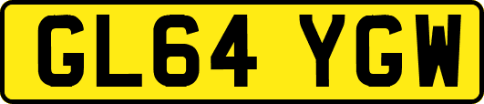 GL64YGW