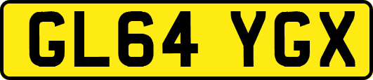 GL64YGX