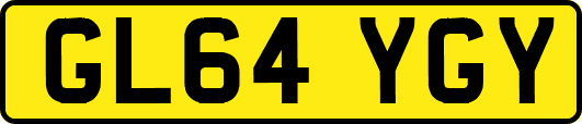 GL64YGY