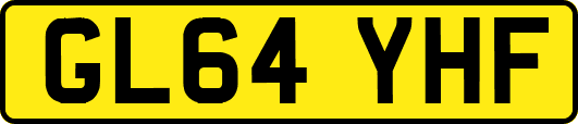 GL64YHF