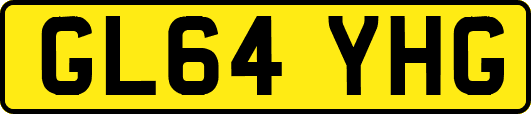 GL64YHG