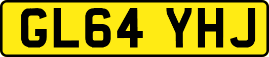 GL64YHJ