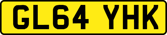 GL64YHK