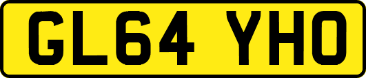 GL64YHO
