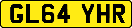 GL64YHR