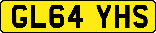 GL64YHS