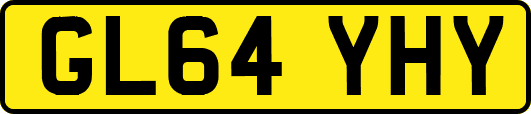 GL64YHY