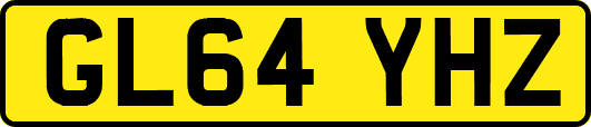 GL64YHZ