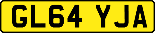 GL64YJA