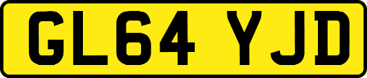GL64YJD