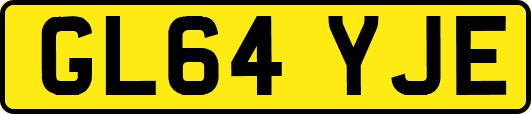 GL64YJE