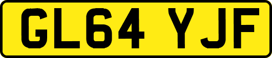 GL64YJF