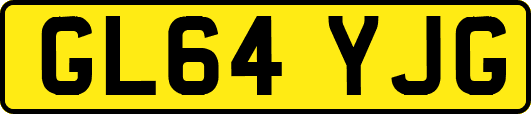 GL64YJG