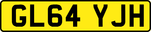 GL64YJH